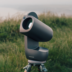 DWARFLAB Draco Smart Telescope