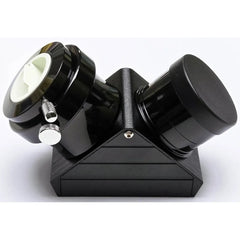 NOVAStar Deluxe 2" 99% Dielectric Mirror Diagonal with 2" nosepiece & 1.25" Adapter