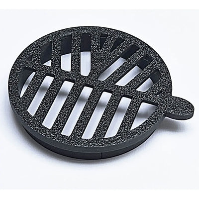 365AstroBits 3D Printed Bahtinov Mask for Seestar S50