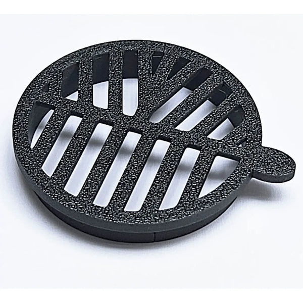 365AstroBits 3D Printed Bahtinov Mask for Seestar S50