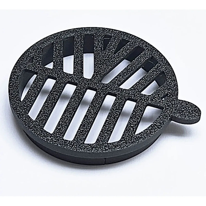 365AstroBits 3D Printed Bahtinov Mask for Seestar S50