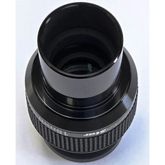 NOVAStar LER Long Eye Relief 18mm Planetary Eyepiece 1.25" 55°