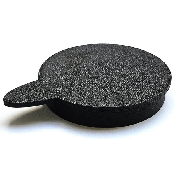 365AstroBits 3D Printed Lens Cap for Seestar S50