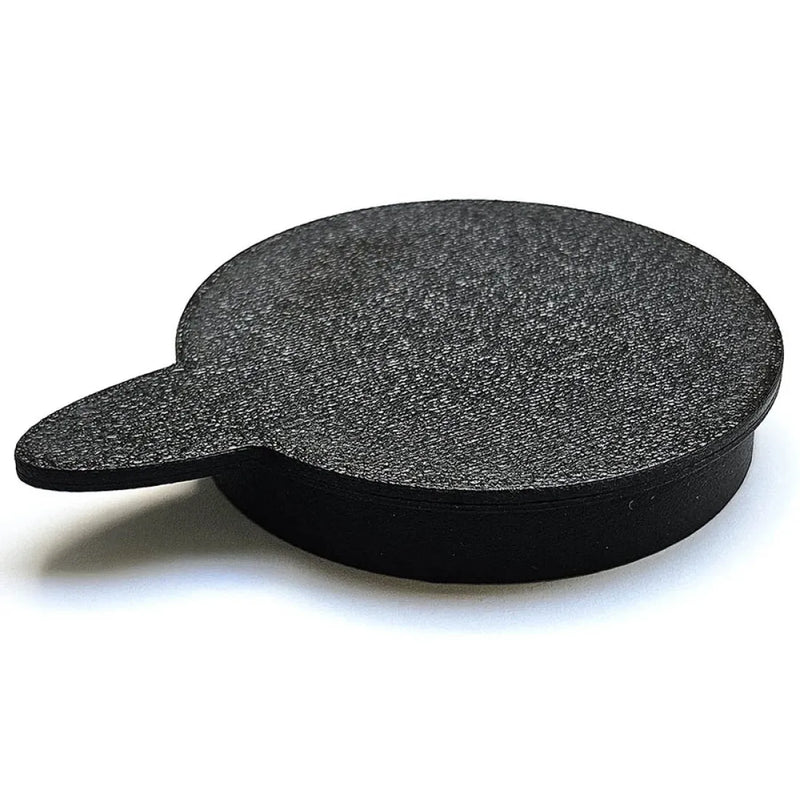 365AstroBits 3D Printed Lens Cap for Seestar S50