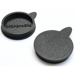 365AstroBits 3D Printed Lens Cap for Seestar S50