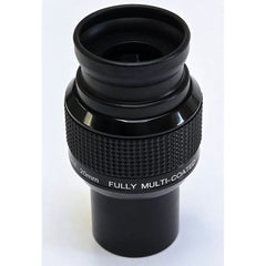 NOVAStar LER Long Eye Relief 18mm Planetary Eyepiece 1.25" 55°