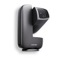 DWARF mini Smart Telescope