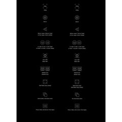 DWARF mini Smart Telescope