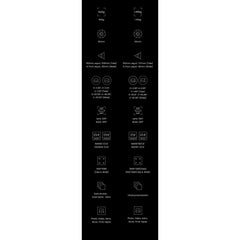 DWARF mini Smart Telescope