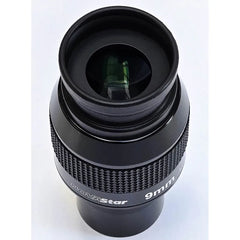 NOVAStar LER Long Eye Relief 9mm Planetary Eyepiece 1.25" 55°