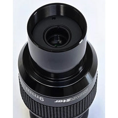 NOVAStar LER Long Eye Relief 9mm Planetary Eyepiece 1.25" 55°