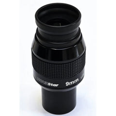 NOVAStar LER Long Eye Relief 9mm Planetary Eyepiece 1.25" 55°
