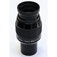 NOVAStar LER Long Eye Relief 9mm Planetary Eyepiece 1.25" 55°
