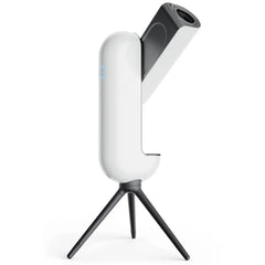 Vaonis Vespera II Observation Station Smart Telescope without Tripod