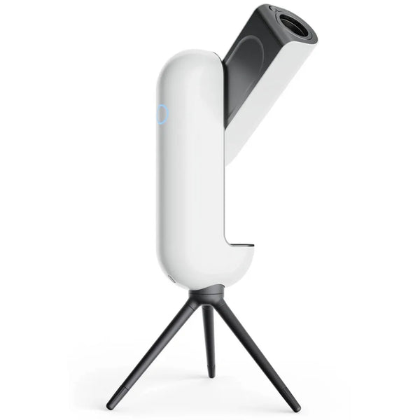 Vaonis Vespera II Observation Station Smart Telescope without Tripod