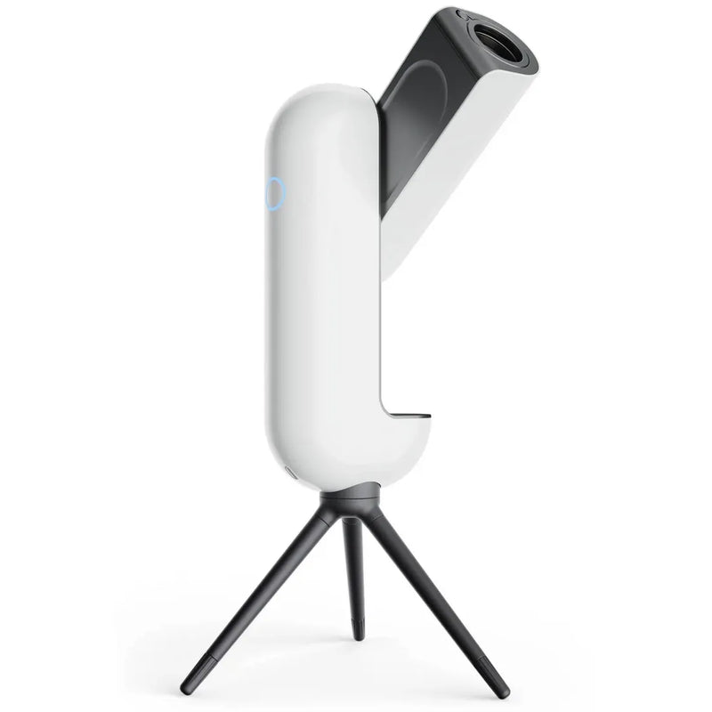 Vaonis Vespera II Observation Station Smart Telescope without Tripod