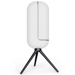Vaonis Vespera II Observation Station Smart Telescope without Tripod
