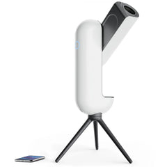Vaonis Vespera II Observation Station Smart Telescope without Tripod