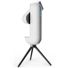 Vaonis Vespera II Observation Station Smart Telescope without Tripod