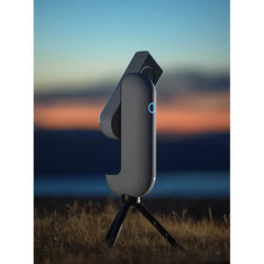 Vaonis Vespera II Observation Station Smart Telescope without Tripod