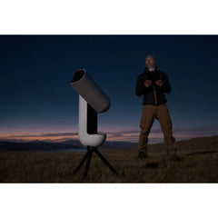 Vaonis Vespera II Observation Station Smart Telescope without Tripod