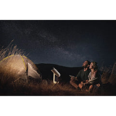 Vaonis Vespera II Observation Station Smart Telescope without Tripod