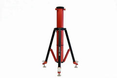 Sky Rover Portable Telescope Pier