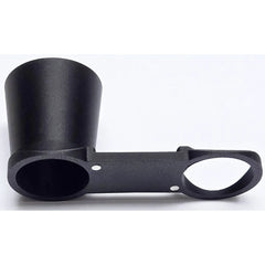 365AstroBits 3D Printed Lens Shade for Dwarf 3