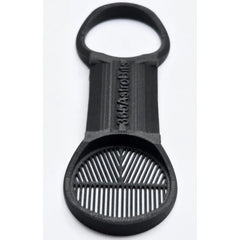 365AstroBits 3D Printed Bahtinov Focusing Mask for Dwarf 3