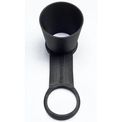 365AstroBits 3D Printed Lens Shade for Dwarf 3