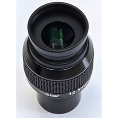 NOVAStar LER Long Eye Relief 12.5mm Planetary Eyepiece 1.25" 55°