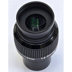 NOVAStar LER Long Eye Relief 14.5mm Planetary Eyepiece 1.25" 55°