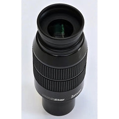 NOVAStar LER Long Eye Relief 3mm Planetary Eyepiece 1.25" 55°
