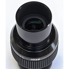 NOVAStar LER Long Eye Relief 14.5mm Planetary Eyepiece 1.25" 55°