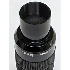 NOVAStar LER Long Eye Relief 3mm Planetary Eyepiece 1.25" 55°