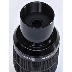NOVAStar LER Long Eye Relief 5mm Planetary Eyepiece 1.25" 55°