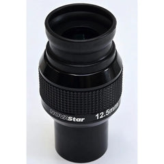 NOVAStar LER Long Eye Relief 12.5mm Planetary Eyepiece 1.25" 55°