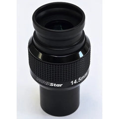 NOVAStar LER Long Eye Relief 14.5mm Planetary Eyepiece 1.25" 55°