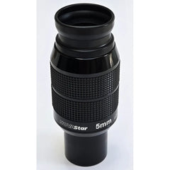NOVAStar LER Long Eye Relief 5mm Planetary Eyepiece 1.25" 55°
