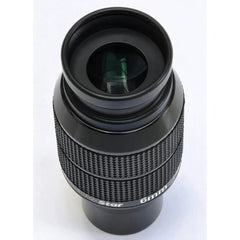 NOVAStar LER Long Eye Relief 6mm Planetary Eyepiece 1.25" 55°
