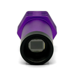 Altair 174M OAG Guide Camera