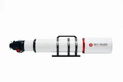 Sky Rover 155GPS APO PRO F/8 Triplet Refractor Telescope