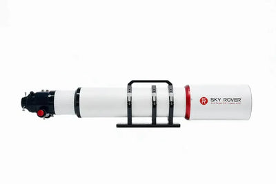 Sky Rover 155GPS APO PRO F/8 Triplet Refractor Telescope