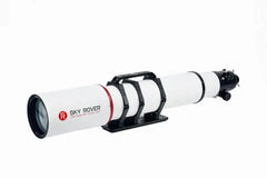 Sky Rover 155GPS APO PRO F/8 Triplet Refractor Telescope