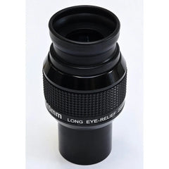 NOVAStar LER Long Eye Relief 12.5mm Planetary Eyepiece 1.25" 55°