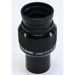 NOVAStar LER Long Eye Relief 14.5mm Planetary Eyepiece 1.25" 55°