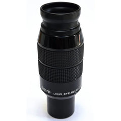 NOVAStar LER Long Eye Relief 3mm Planetary Eyepiece 1.25" 55°