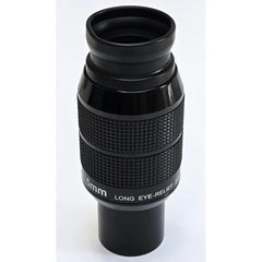 NOVAStar LER Long Eye Relief 5mm Planetary Eyepiece 1.25" 55°