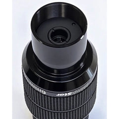 NOVAStar LER Long Eye Relief 6mm Planetary Eyepiece 1.25" 55°