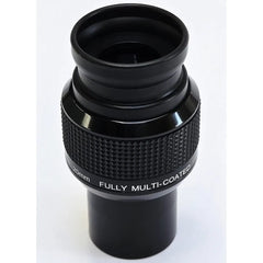 NOVAStar LER Long Eye Relief 14.5mm Planetary Eyepiece 1.25" 55°